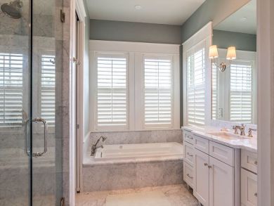 Beaches Of South Walton Home 889707 Beaches Of South Walton Home 889707